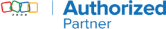 Authorized Partner