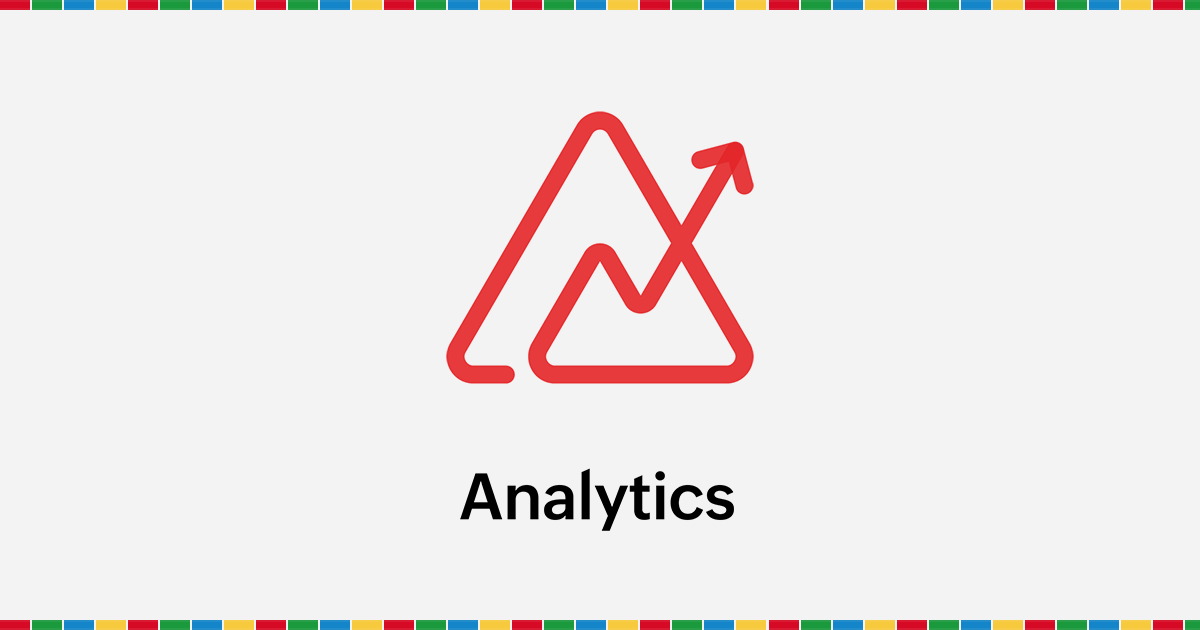 Zoho Analyticsとは