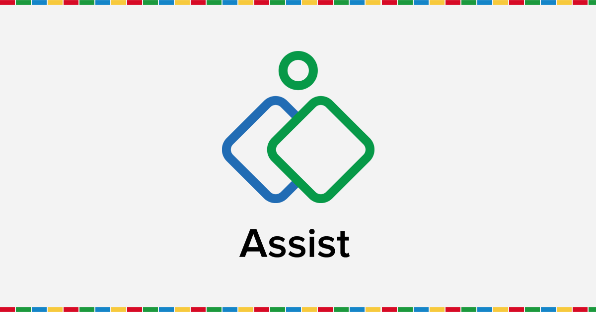 Zoho Assistとは