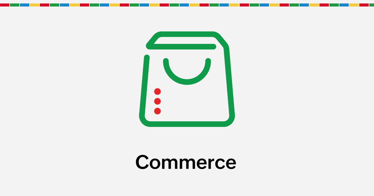 Zoho Commerceとは