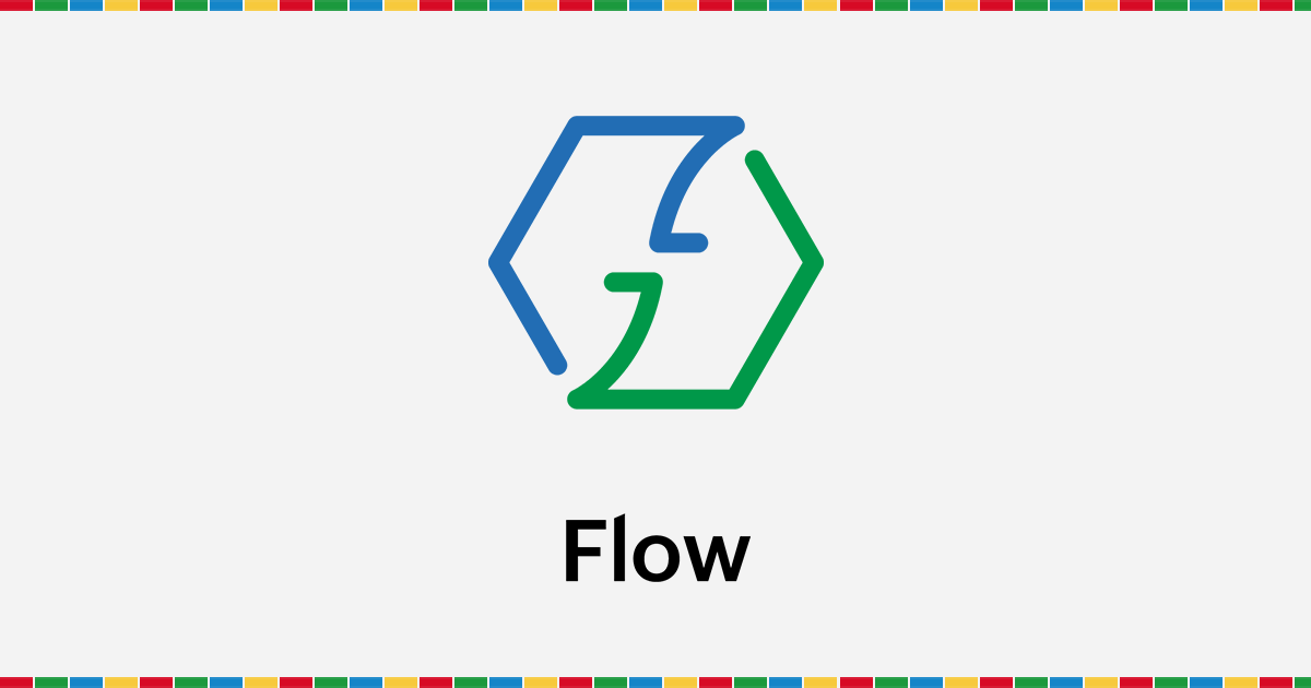 Zoho Flowとは